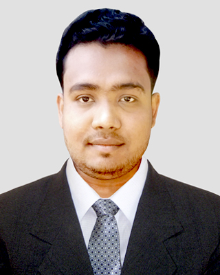 Shitol Chandra Sarker