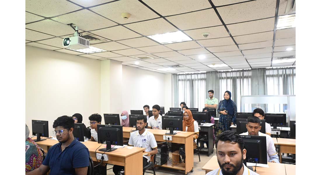 Intra-University Programming Contest – Summer 2025