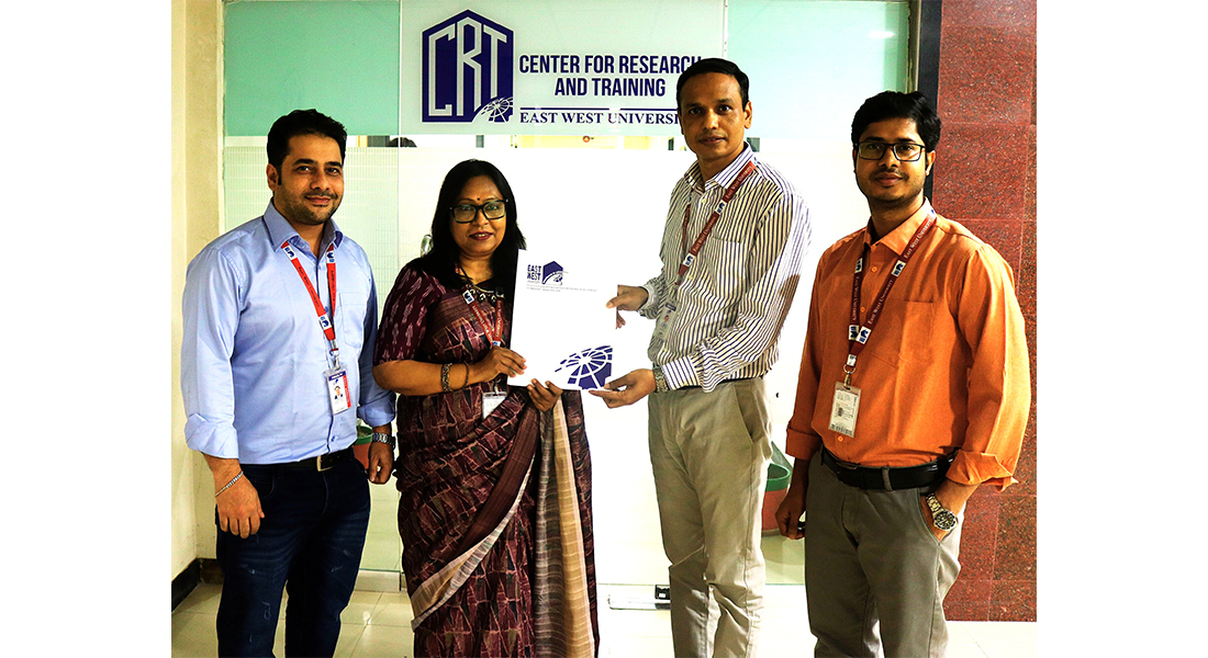 Faculty Members of Sociology Department Received Research Grants