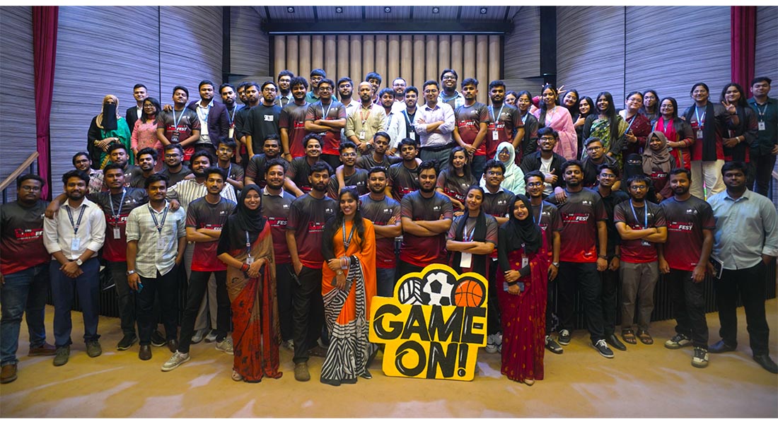 Popular Program 