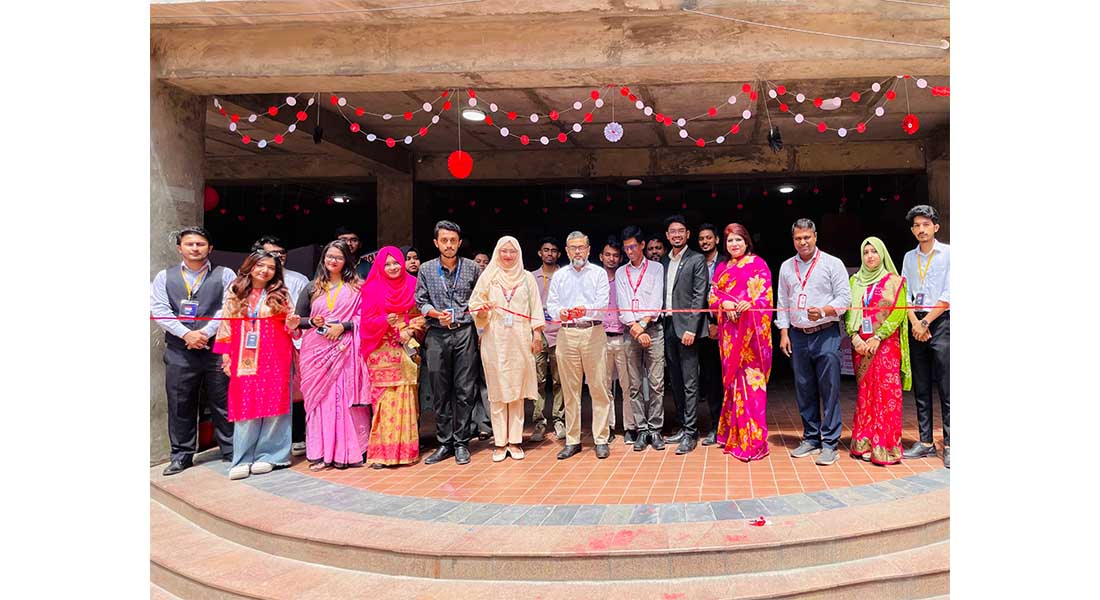 Blood Donation Campaign 2026 organized by the Rota... 