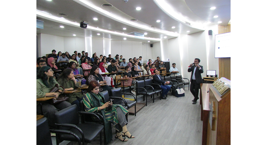 Popular Program 